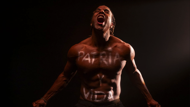 yotuel anuncia el retorno de orishas en 2024 con nuevos integrantes