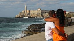 ¿sera cuba el nuevo cancun?