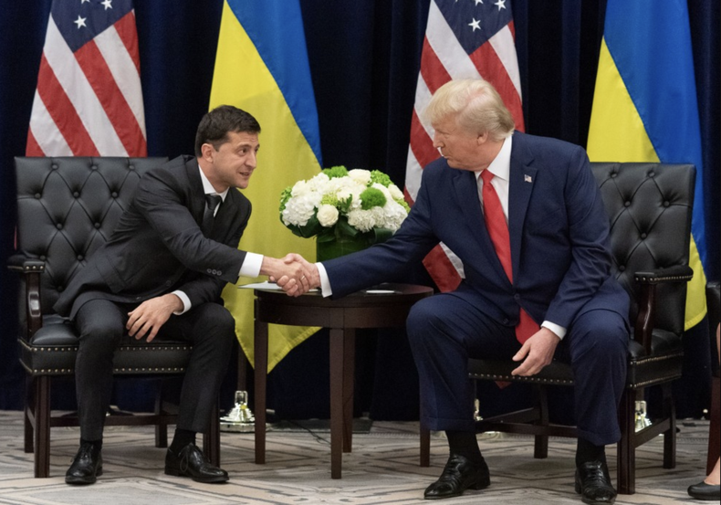 zelensky Trump.png