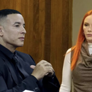 ¡Batalla legal se intensifica! Mireddys González acusa a Daddy Yankee de hostigamiento temerario