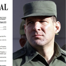 ¿Preparan escaño para El Cangrejo? Asamblea Nacional de Cuba sesionará el 29 de julio