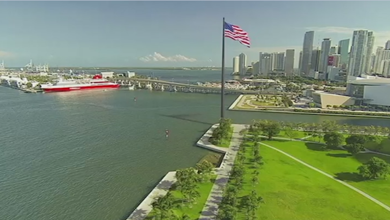 BANDERA DISCORDIA.png