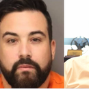 Congresista de Florida celebra arresto de cubano por ICE: No tienen cabida en nuestras comunidades