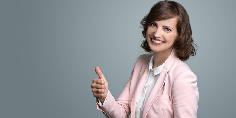 Screenshot (985).png