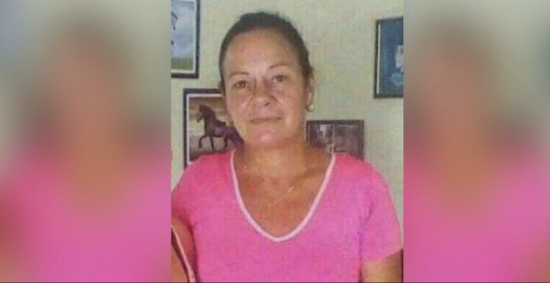 Asesinan a una mujer en Camagüey: segundo feminicidio reportado en Cuba en 2022
