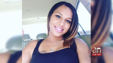 familiares de joven madre asesinada en la pequena habana piden ayuda a la comunidad