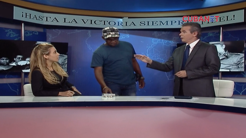 Screen Shot 2016-11-28 at 5.02.28 PM.png