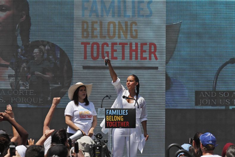 AMN-INM_INMIGRACION-PROTESTAS-3.jpg