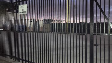 MLB presenta fondo para trabajadores