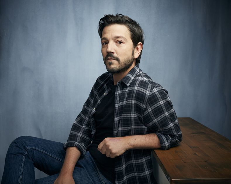 ESP-CIN PLATINO-DIEGO LUNA