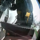 El Policía que mató a un afroamericano en Mineápolis confundió su pistola y su táser