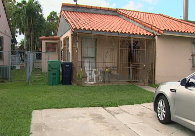 estafa en miami alquiler.png