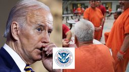 administracion biden  habria revelado a cuba los nombres de inmigrantes cubanos a los que pretendia deportar y que luego solicitaron proteccion contra persecucion y tortura