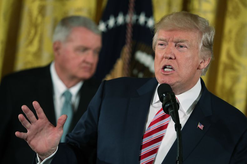 AMN-ECO_TRUMP-CONTROL_DE_TRAFICO_AEREO-0.jpg