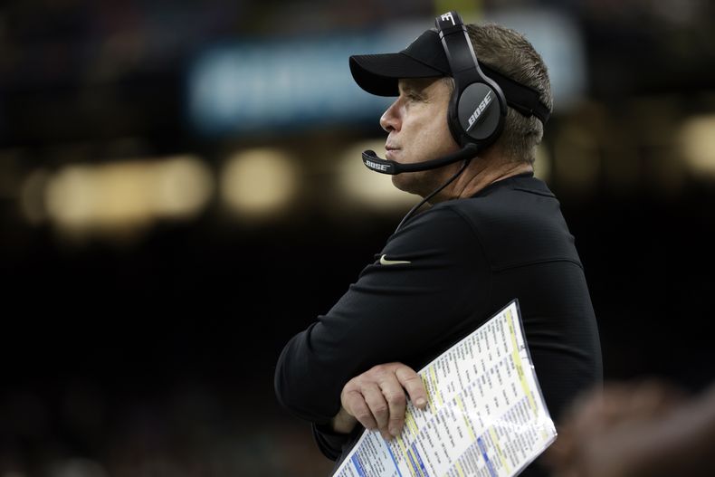 DEP-NFL SAINTS-ANÁLISIS