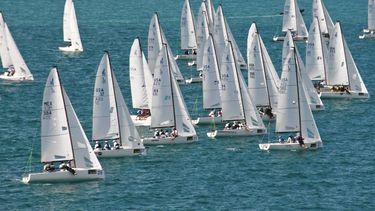 eeuu otorga permisos para regata cayo hueso- la habana