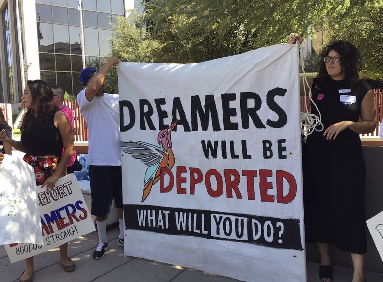 AMN-INM_TRUMP_DACA-0.jpg