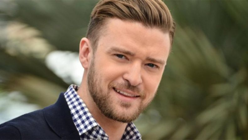 justin-timberlake.jpg