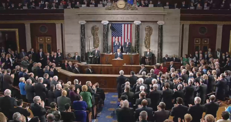 ESTADO DE LA UNION.png