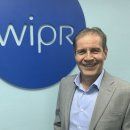 Presidente de WIPR reconoce situación financiera complicada