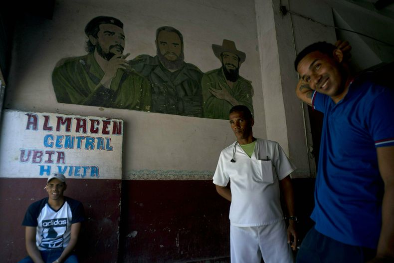 REP-GEN_CUBA-DESABASTECIMIENTO-0.jpg