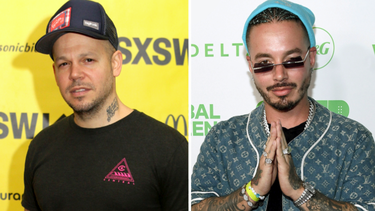 ricardo montaner califica de acto despiadado lo que residente ha hecho a j balvin en su cancion