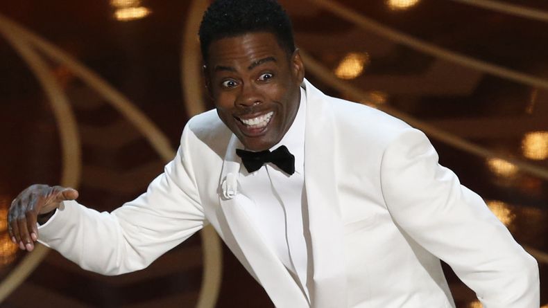chris rock oscars 2016 reuters.jpg