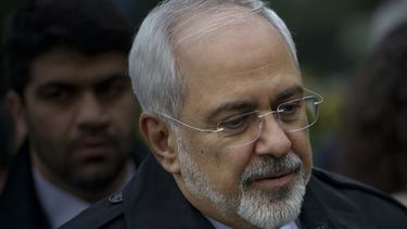 iran y potencias mundiales logran acuerdo nuclear