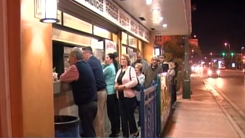 Screen Shot 2015-02-18 at 10.05.01 PM.png