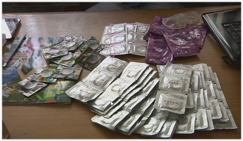 sexualidad condones.PNG