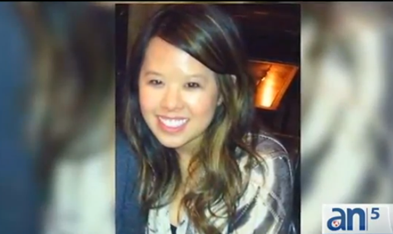 La organización mundial de la salud ha dado a conocer alarmantes cifras sobre el Ébola. 10,000 nuevos casos se pudieran ver por semana en un periodo de dos meses, esto en África occidental.