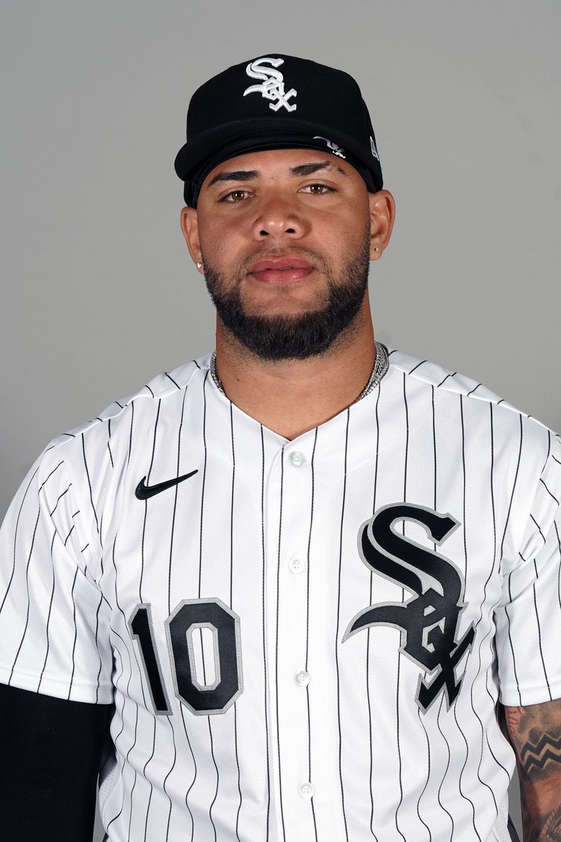 DEP-BEI MEDIAS BLANCAS-MONCADA