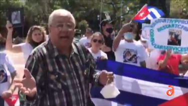 americateve | Screen Shot 2022-02-28 at 6.28.57 PM.png