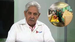 cuba confirma epidemia de chikungunya con mas de 31.000 casos y 95 pacientes graves