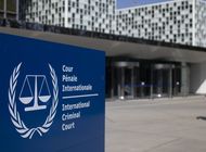 cpi pide arrestos de acusados en guerra rusia-georgia