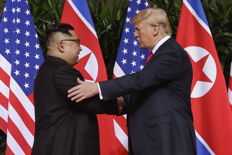 AMN-GEN_TRUMP-SECUELAS-0.jpg
