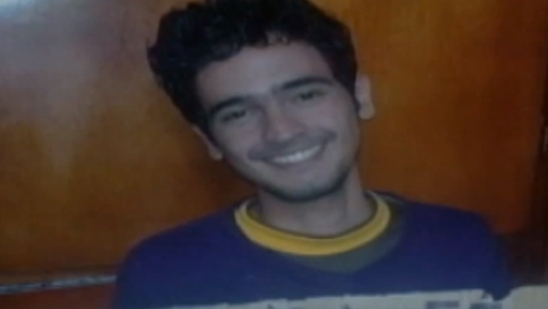 Las últimas noticias de la actualidad cuba