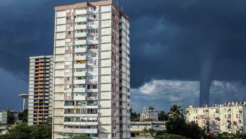 Cienfuegos Trumba Marina.png