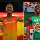 Juegos Olímpicos: Cubanos que compitieron bajo otras banderas acumularon más medallas que el equipo Cuba