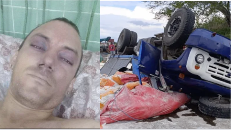 Screenshot 2024-05-03 at 1.12.22 PM.png