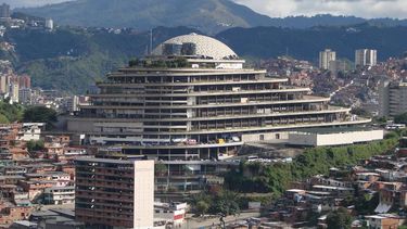 foro penal registro 948 presos politicos en venezuela tras nuevas detenciones