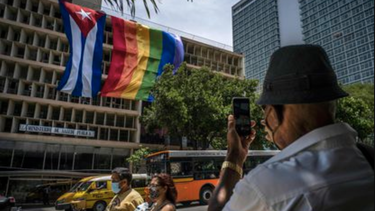 comunidad lgbtq en cuba explota tras anuncio de primer hotel gayfriendly en la isla
