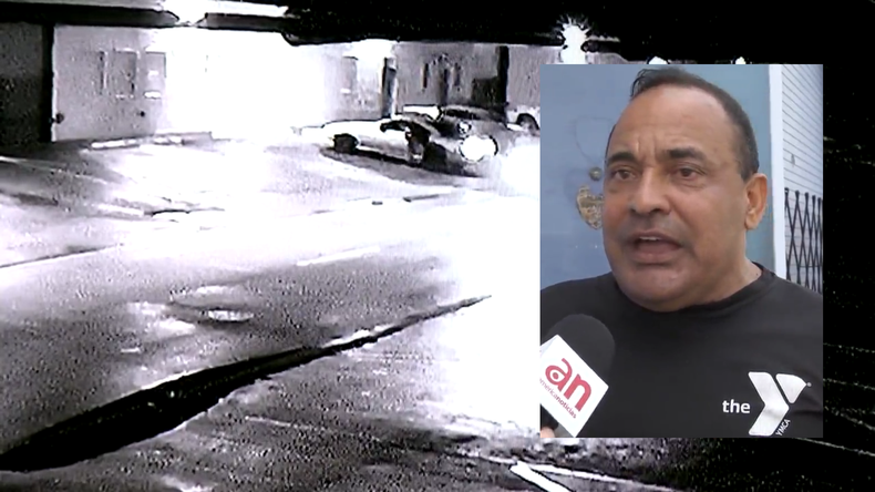 Screen Shot 2022-05-06 at 9.00.37 PM.png