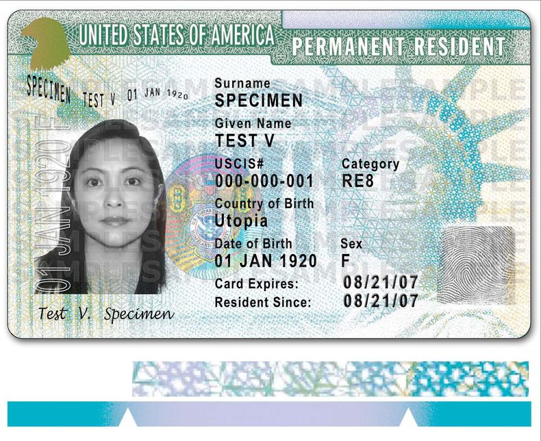 US-Green-Card.jpg