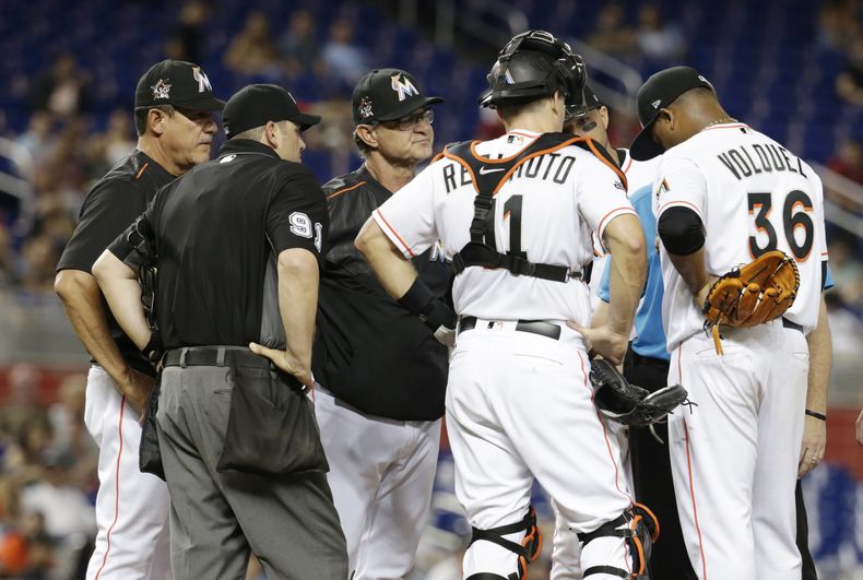 DEP-BEI_RAYS-MARLINS-0.jpg