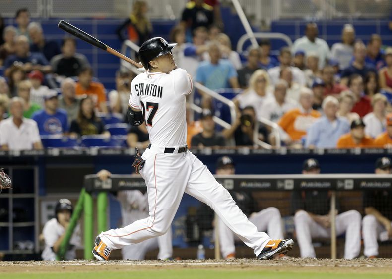 DEP-BEI_CACHORROS-MARLINS-0.jpg
