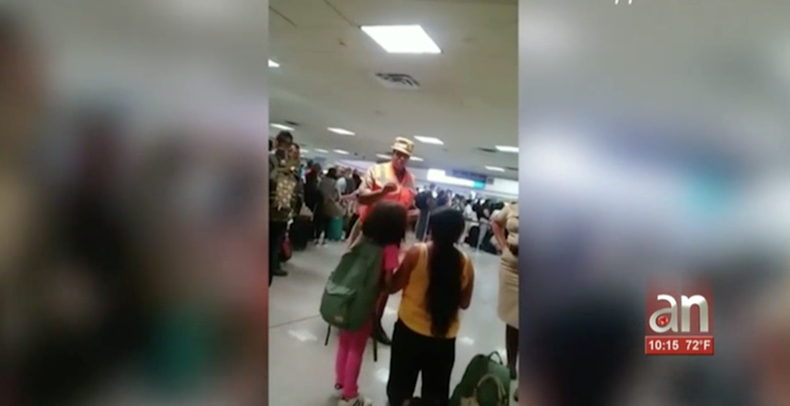 Screen Shot 2018-10-29 at 10.25.38 PM.png