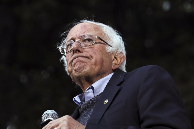 AMN-POL_EEUU-2020-SANDERS-0.jpg
