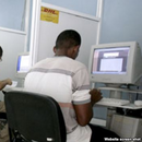 Presentarán proyecto "Conecta Cuba" en Miami