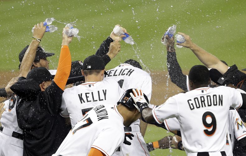 DEP-BEI_RAYS-MARLINS-0.jpg